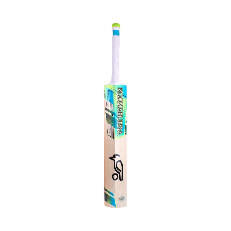 Kookaburra Rapid 2.1 Junior Cricket Bat