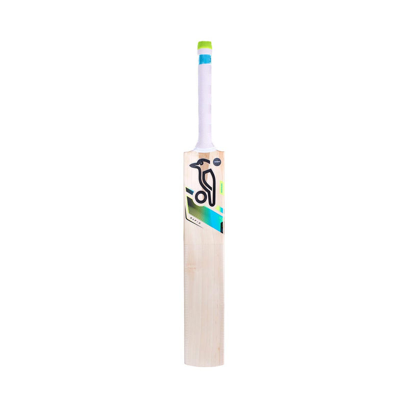 Kookaburra Rapid 4.1 Junior Cricket Bat