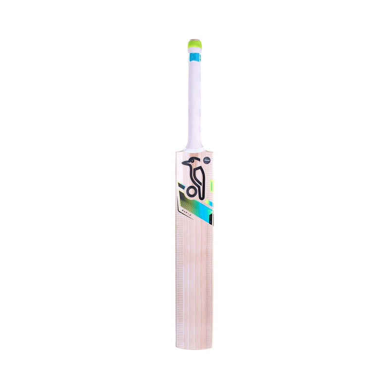 Kookaburra Rapid 6.5 Cricket Bat