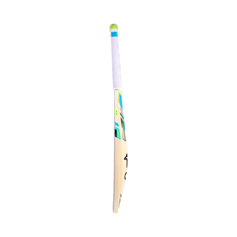 Kookaburra Rapid 6.5 Cricket Bat