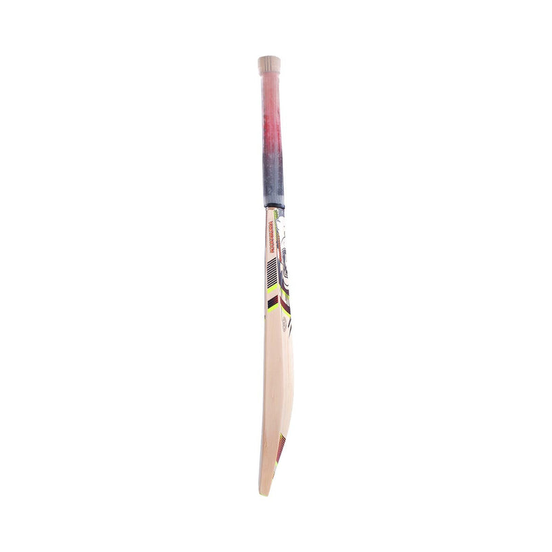 Kookaburra Beast 3.1 Cricket Bat