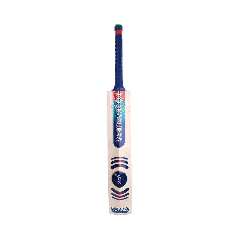 Kookaburra Bubble 4.1 Cricket Bat