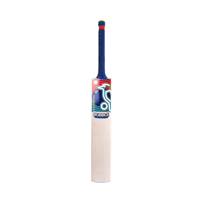 Kookaburra Bubble 4.1 Cricket Bat