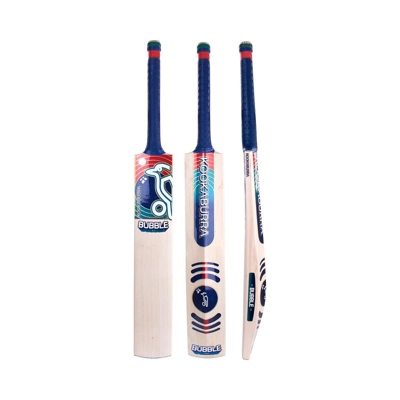 Kookaburra Bubble 4.1 Cricket Bat
