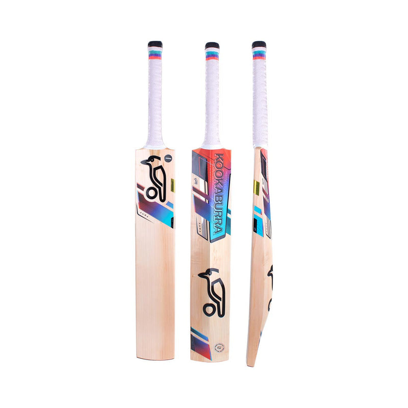 Kookaburra Aura Pro Junior Cricket Bat