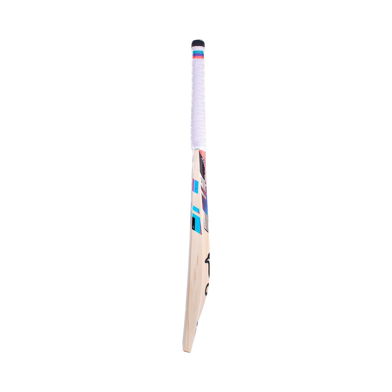 Kookaburra Aura 3.1 Cricket Bat