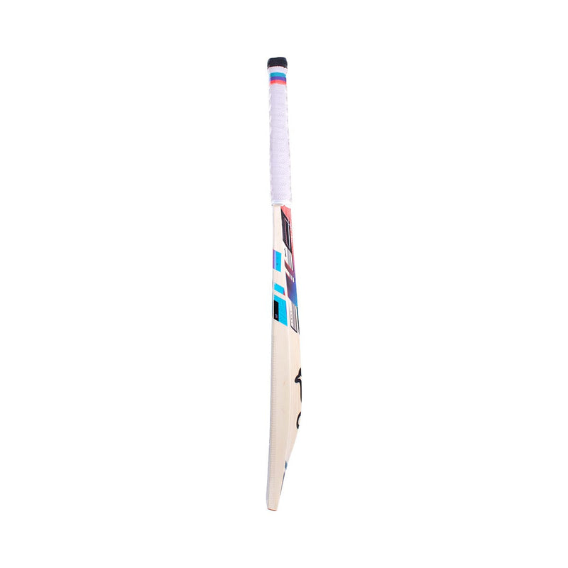 Kookaburra Aura 4.1 Junior Cricket Bat