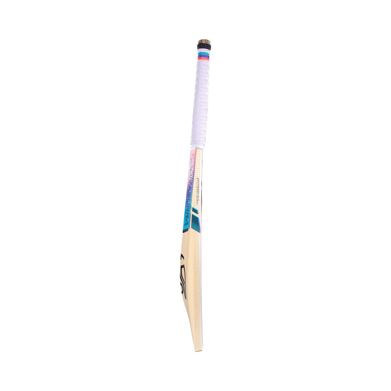 Kookaburra Aura 6.5 Cricket Bat