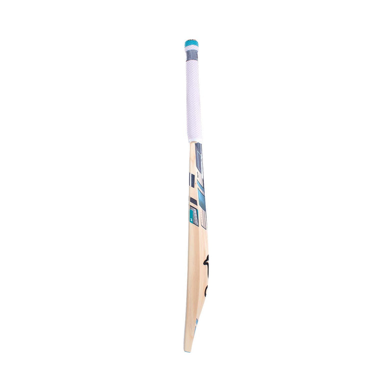 Kookaburra Vapor 1.1 Junior Cricket Bat
