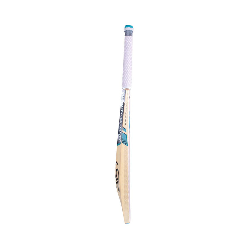 Kookaburra Vapor 5.1 Junior Cricket Bat