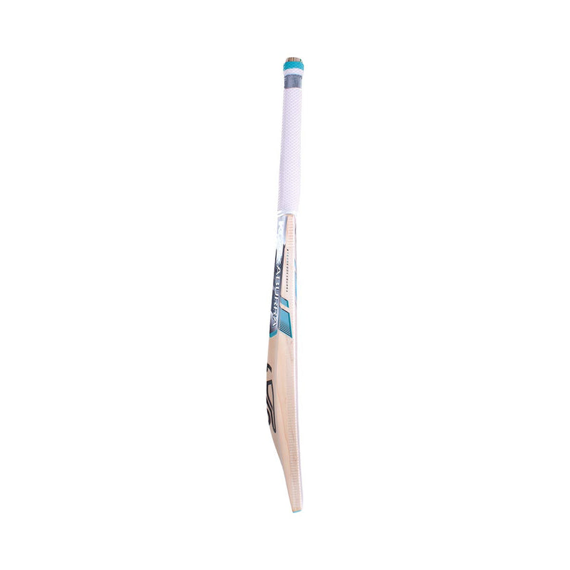 Kookaburra Vapor 6.4 Cricket Bat