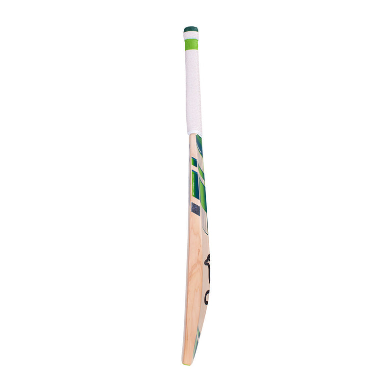 Kookaburra Kahuna Pro Junior Cricket Bat - 2024