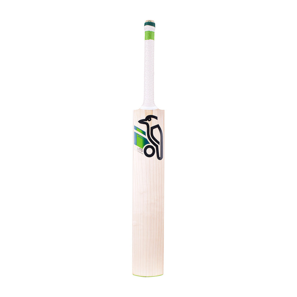 Kookaburra Jos Butler Replica Cricket Bat – CricketBatsDirect