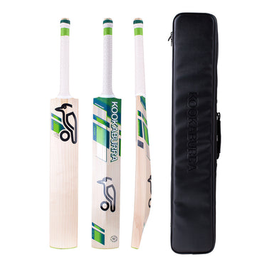 Kookaburra Jos Butler Replica Cricket Bat
