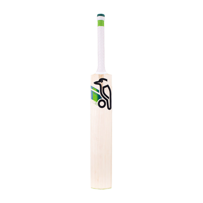 Kookaburra Kahuna 2.1 Cricket Bat - 2024