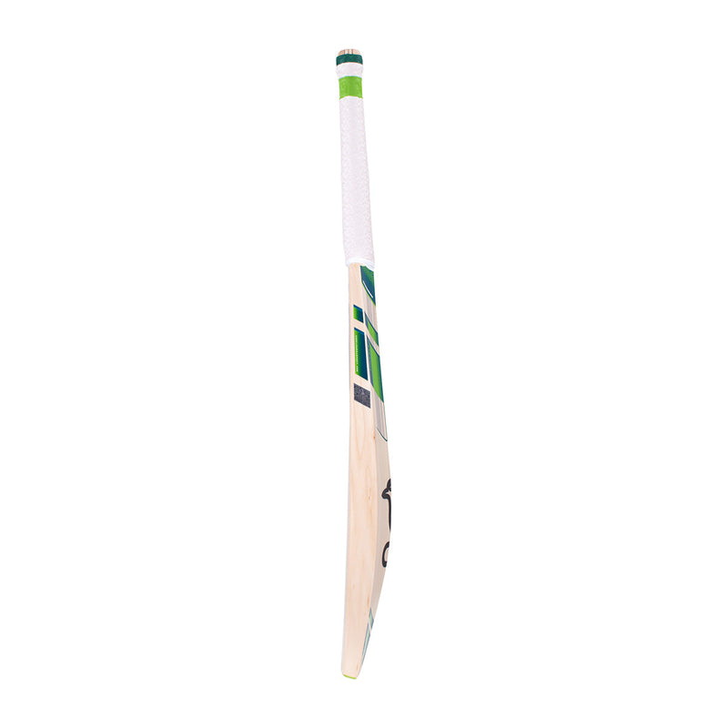 Kookaburra Kahuna 2.1 Cricket Bat - 2024