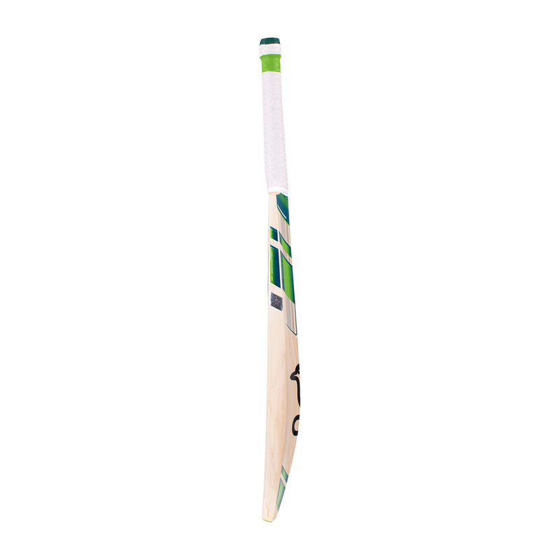 Kookaburra Kahuna 2.1 Junior Cricket Bat - 2024