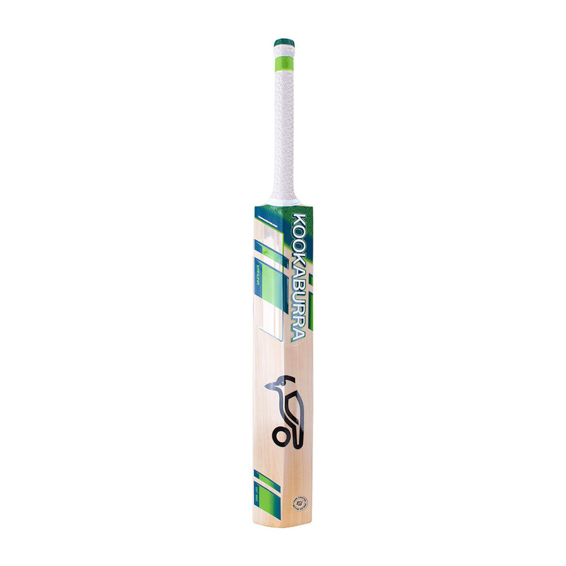 Kookaburra Kahuna 6.1 Cricket Bat - 2024