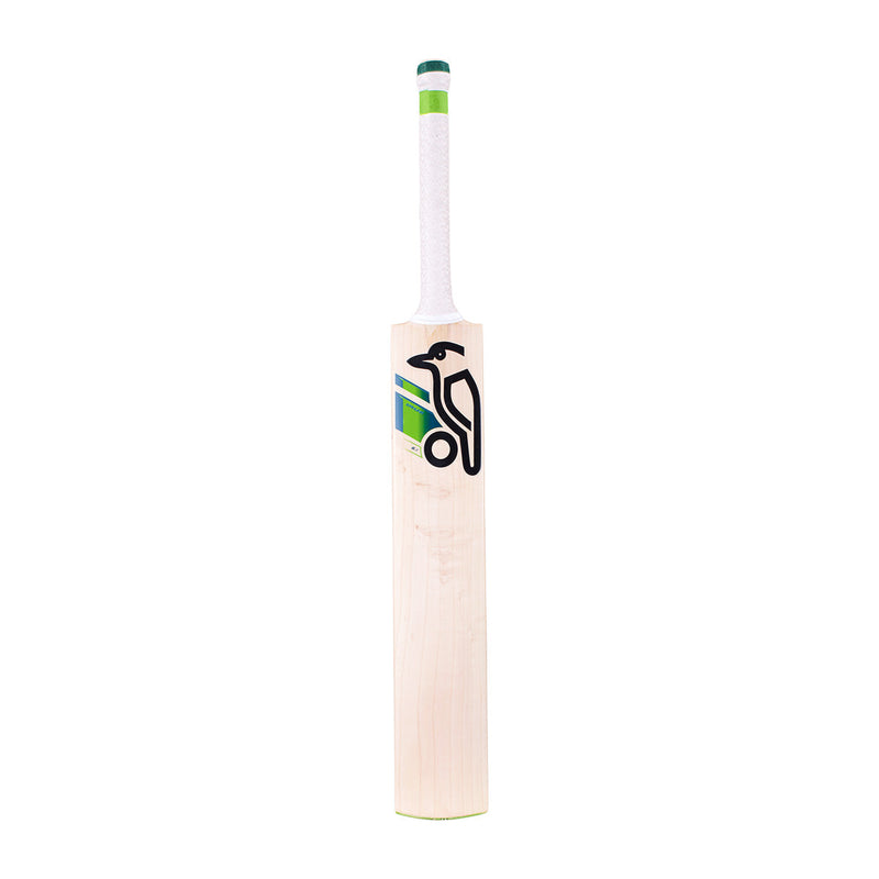 Kookaburra Kahuna 6.1 Cricket Bat - 2024