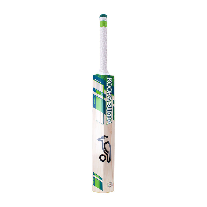 Kookaburra Kahuna 6.3 Cricket Bat - 2024
