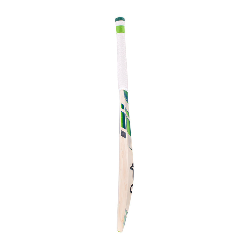 Kookaburra Kahuna 6.3 Cricket Bat - 2024