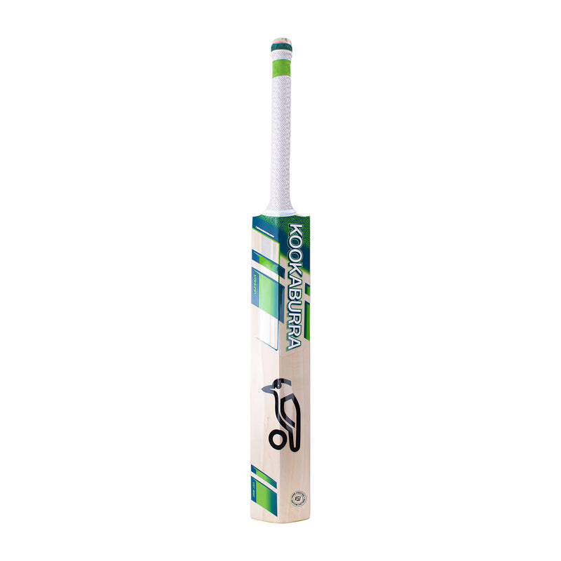Kookaburra Kahuna Lite Cricket Bat - 2024