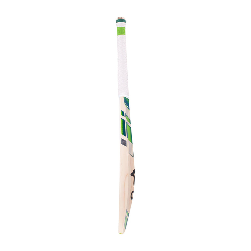 Kookaburra Kahuna Lite Cricket Bat - 2024