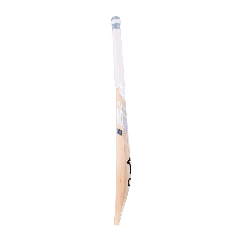 Kookaburra Ghost Pro Cricket Bat - 2024