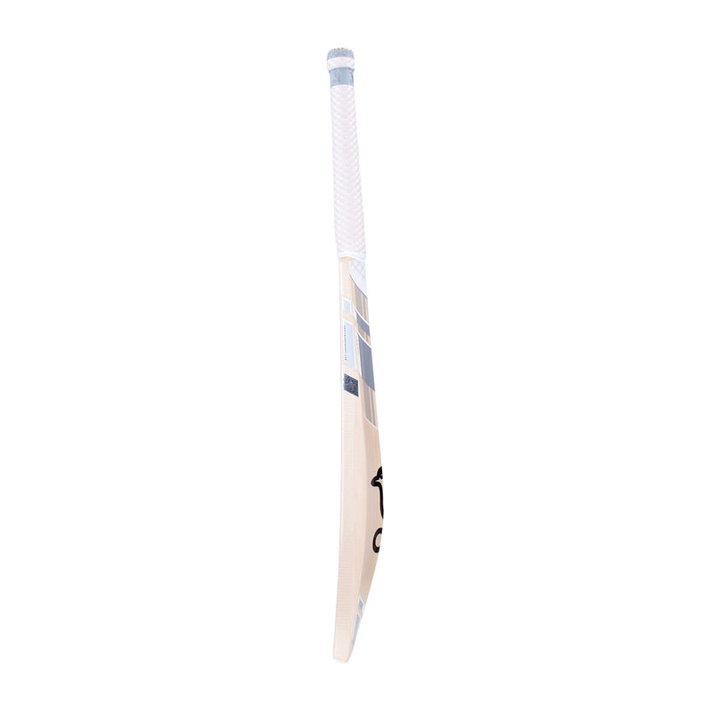 Kookaburra Ghost 6.4 Cricket Bat - 2024