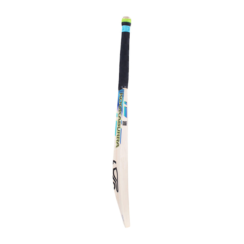 Kookaburra Rapid Pro Cricket Bat - 2024