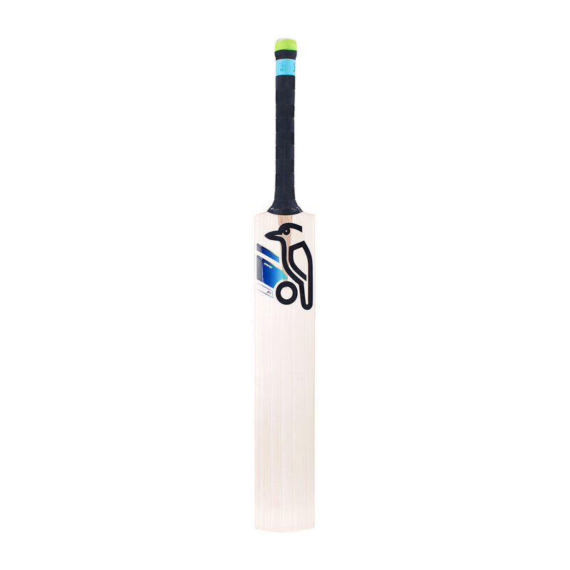 Kookaburra Rapid 3.1 Cricket Bat - 2024
