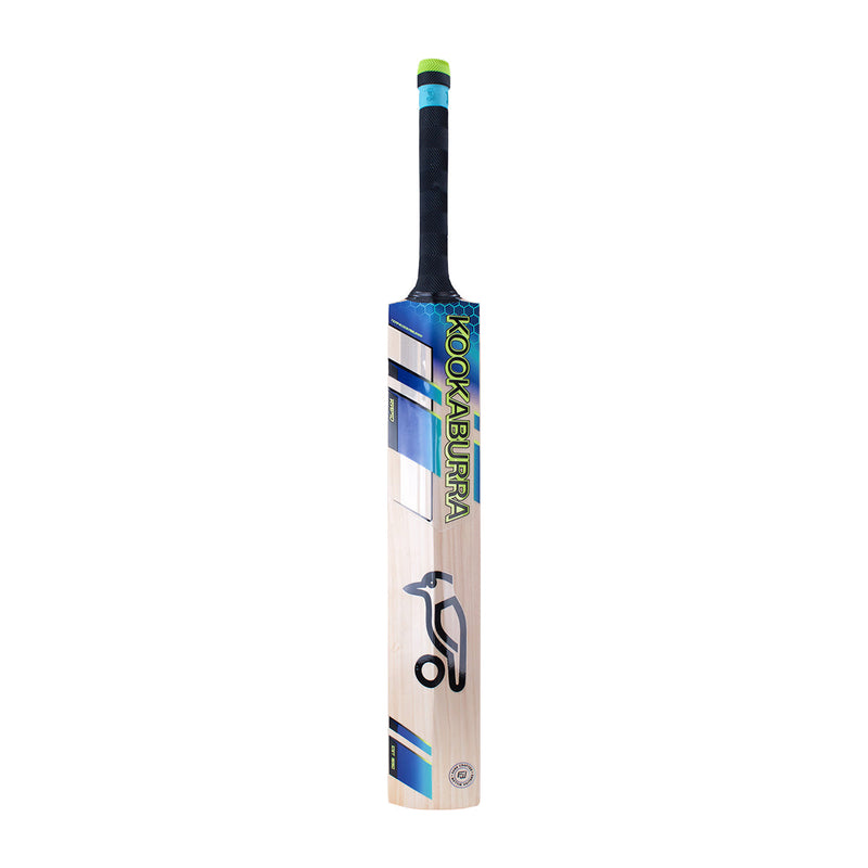 Kookaburra Rapid 3.1 Junior Cricket Bat - 2024