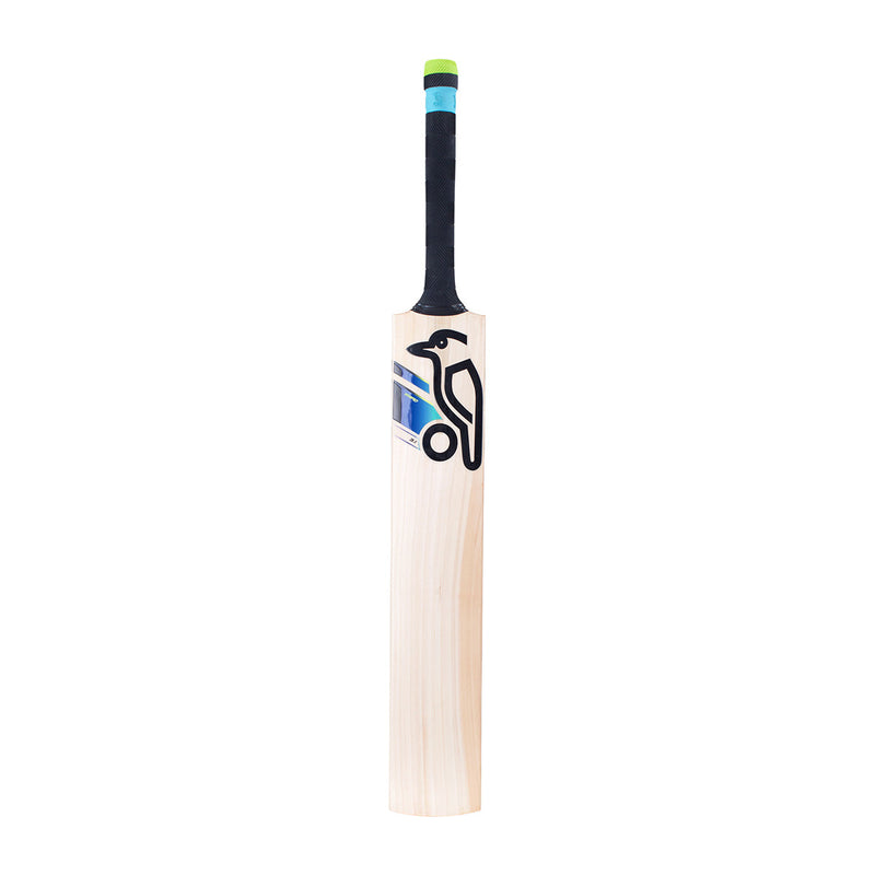 Kookaburra Rapid 3.1 Junior Cricket Bat - 2024