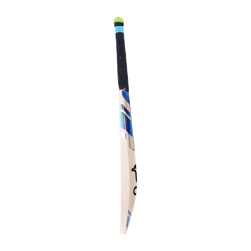 Kookaburra Rapid 5.1 Cricket Bat - 2024