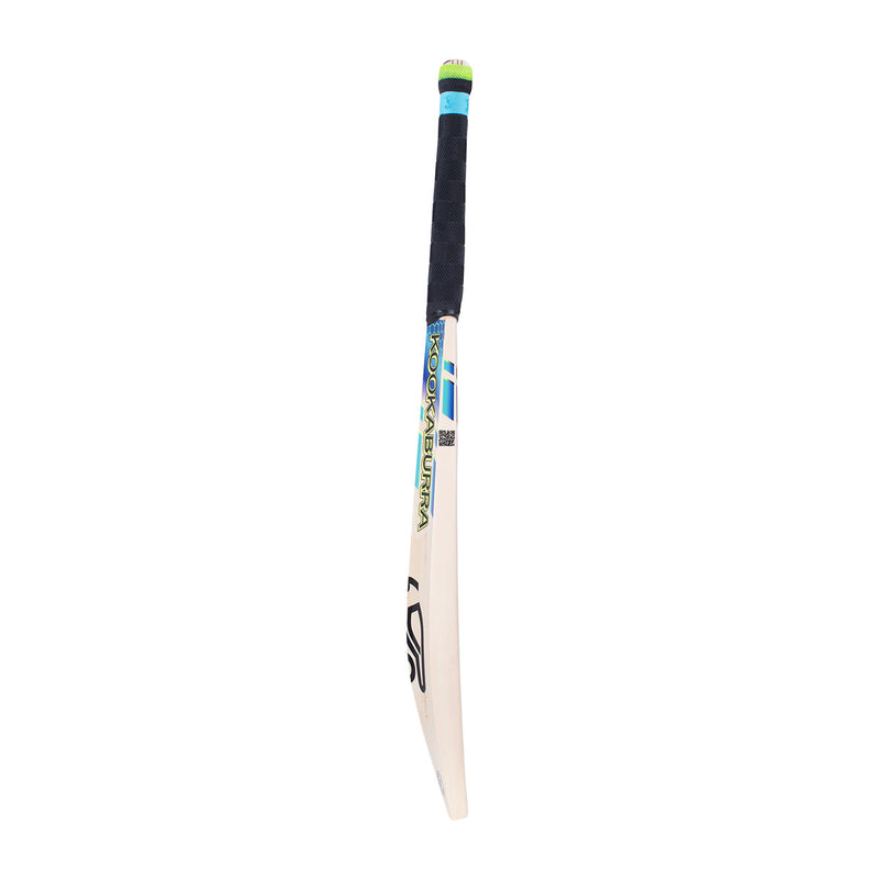 Kookaburra Rapid 5.1 Cricket Bat - 2024