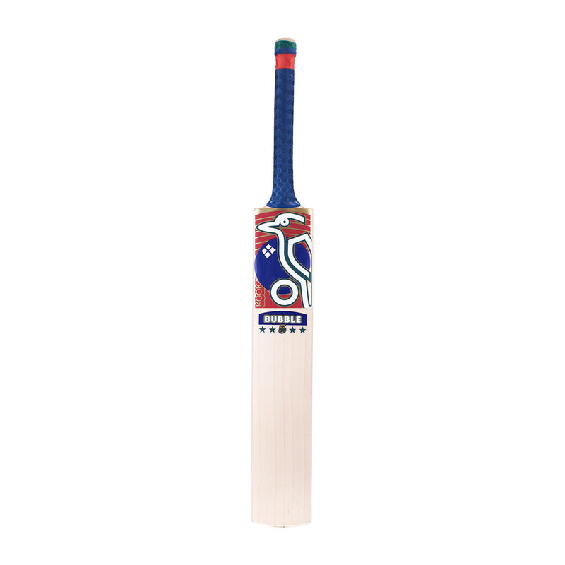 Kookaburra Bubble 5 Star Cricket Bat - 2024