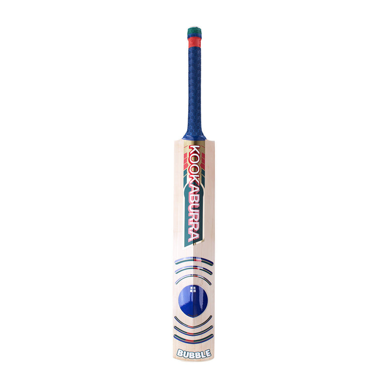 Kookaburra Bubble 3 Star Cricket Bat - 2024