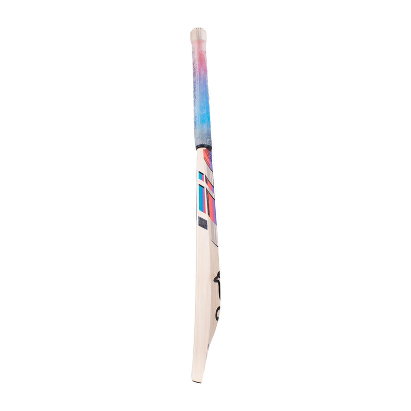 Kookaburra Aura Pro Cricket Bat - 2024