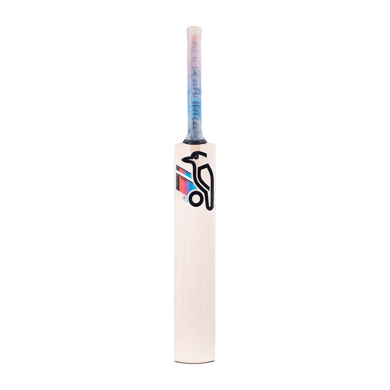 Kookaburra Aura 2.1 Cricket Bat - 2024