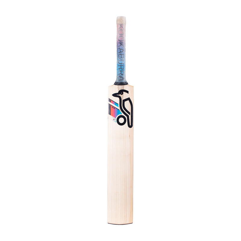 Kookaburra Aura 2.1 Junior Cricket Bat - 2024