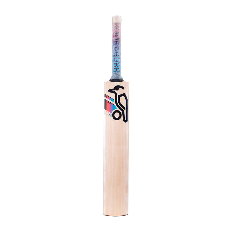 Kookaburra Aura 4.1 Junior Cricket Bat - 2024