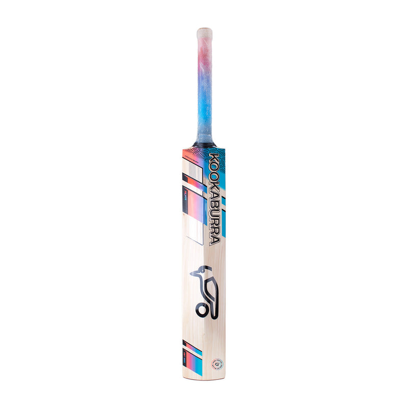 Kookaburra Aura 6.1 Cricket Bat - 2024