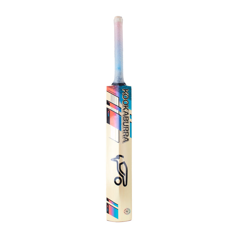 Kookaburra Aura 6.5 Cricket Bat - 2024