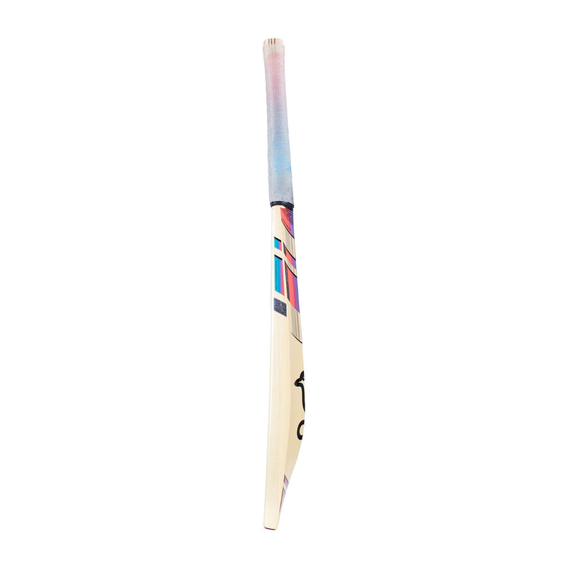 Kookaburra Aura 6.5 Cricket Bat - 2024