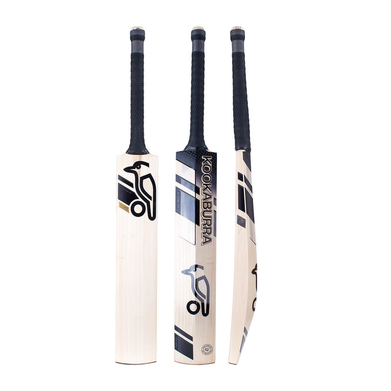 Kookaburra Stealth Pro Cricket Bat - 2024