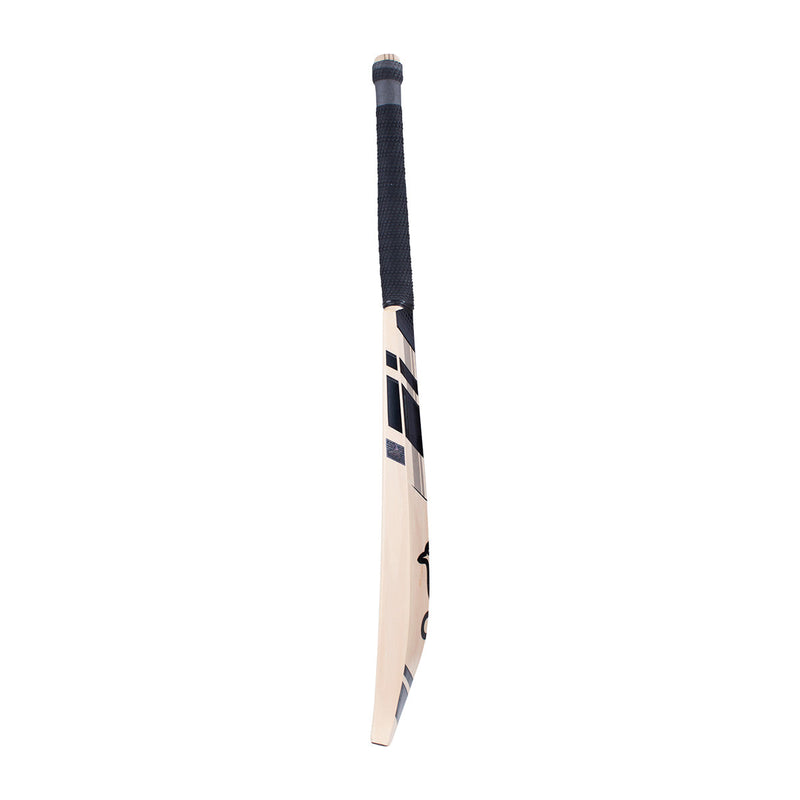 Kookaburra Stealth 1.1 Cricket Bat - 2024