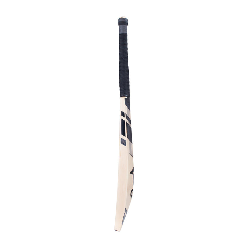 Kookaburra Stealth 3.1 Cricket Bat - 2024