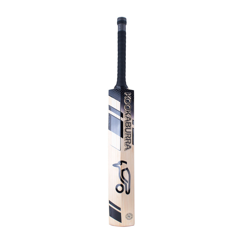 Kookaburra Stealth 3.1 Junior Cricket Bat - 2024