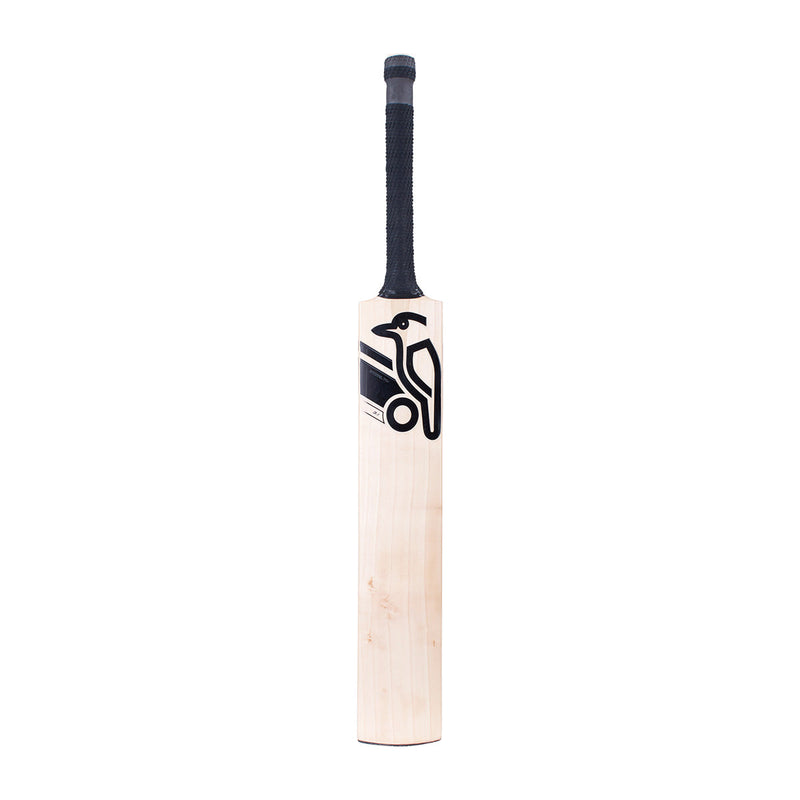 Kookaburra Stealth 3.1 Junior Cricket Bat - 2024