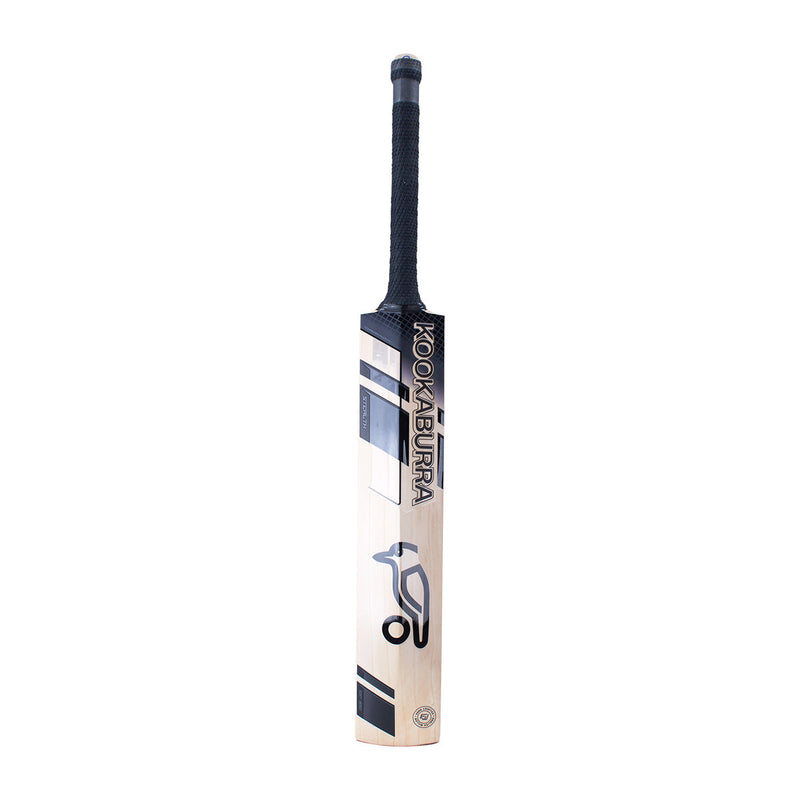 Kookaburra Stealth 5.1 Cricket Bat - 2024